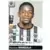 Harrison Manzala - Angers SCO