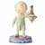 Disney Traditions by Jim Shore - Nightmare Before Christmas Set
