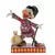 Disney Traditions by Jim Shore - Treasur Seeking Tycoon (Scrooge Duck Tales)