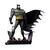 DC Comics - Batman: The Animated Series - Opening Sequence Version - ARTFX+