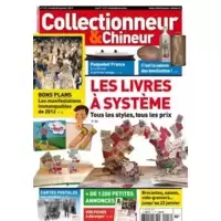 Collectionneur & Chineur n°117