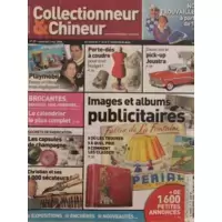 Collectionneur & Chineur n°37