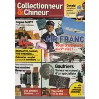 Collectionneur & Chineur n°46
