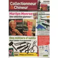 Collectionneur & Chineur n°54