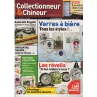 Collectionneur & Chineur n°55