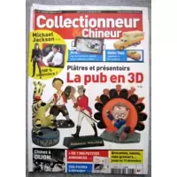 Collectionneur & Chineur n°93