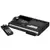 ColecoVision