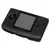 Neo-Geo Pocket - Black