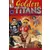 Golden Titans  n° 2