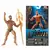 Marvel Legends Series 6 \