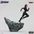 Iron Studios - Avengers: Endgame - Black Widow - BDS Art Scale