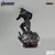 Iron Studios - Avengers: Endgame - Winter Soldier - BDS Art Scale 