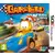 Nintendo 2DS / 3DS Games - Garfield Kart