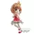Q Posket Manga / Animation - Sakura Kinomoto Normal Color