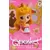 Q Posket Disney - SUGIRLY Princess Aurora - Basic Color Version