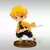 Q Posket Demon Slayer - Zenitsu Agatsuma - Petit Vol. 1