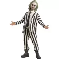 Beetlejuice