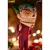 Sideshow - The Joker Calavera - DC Comics - Designer