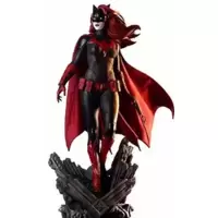 Batwoman - Premium Format