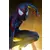 Sideshow - Spider-man Miles Morales - Premium Format Figure