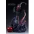 Sideshow - Spider-man Miles Morales - Premium Format Figure