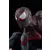 Sideshow - Spider-man Miles Morales - Premium Format Figure