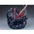 Sideshow - Spider-man Miles Morales - Premium Format Figure