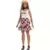 Barbie Fashionistas - Barbie Fashionistas #111