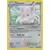 Cinccino Reverse