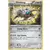 Cobalion Holo