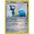 Emerging Powers - Cobalion Reverse