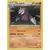 Emerging Powers - Excadrill Holo Alternate