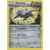 Emerging Powers - Klinklang Reverse