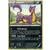 Liepard