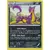 Liepard Reverse