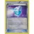Emerging Powers - Max Potion Reverse