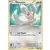 Emerging Powers - Minccino