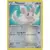 Minccino Reverse