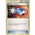 Emerging Powers - Pokémon Catcher