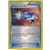Pokémon Catcher Reverse