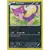 Emerging Powers - Purrlion Reverse