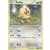Emerging Powers - Rufflet