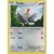 Rufflet Reverse