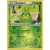 Swadloon Reverse