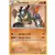 Terrakion Holo