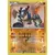 Emerging Powers - Terrakion Reverse