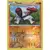 Emerging Powers - Throh Reverse