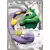 Tornadus