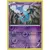 Emerging Powers - Woobat Reverse