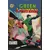Green Lantern (Arédit) - Notre cerveau à moteur
